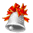 sticker_16290824_26327275