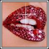 sticker_24299792_33010088