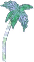 sticker_11882_1016887