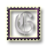 sticker_19603702_34951497