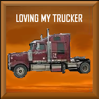 sticker_9150440_23599830