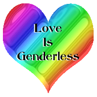 sticker_27742195_39780604