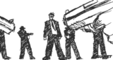 sticker_20277328_28935742
