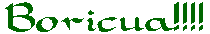sticker_4012344_17168646