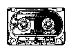sticker_1101975_39407505