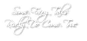 sticker_16048339_38736403