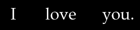 sticker_24342911_40286059
