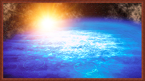sticker_8021294_10245800