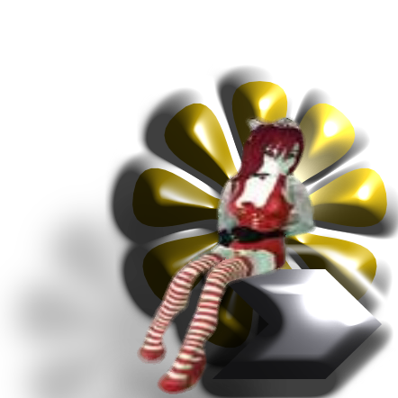 sticker_2081181_8910401