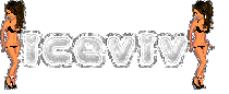 sticker_3175256_23043940