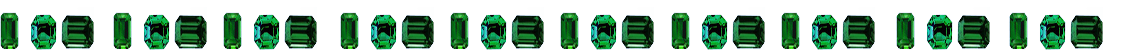 sticker_5422686_20542776