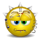 sticker_10166598_14214958