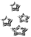 sticker_1461153_7394986
