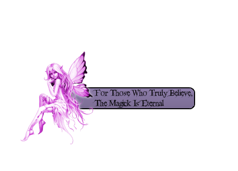 sticker_21555214_39075234