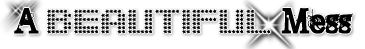 sticker_18751730_34322005