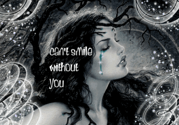 sticker_21140916_39798552