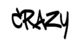 sticker_24185485_34053440
