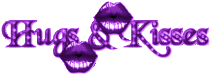 sticker_12303920_24567130