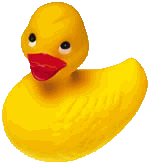 sticker_16848625_28543566