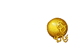 sticker_10986568_20911933