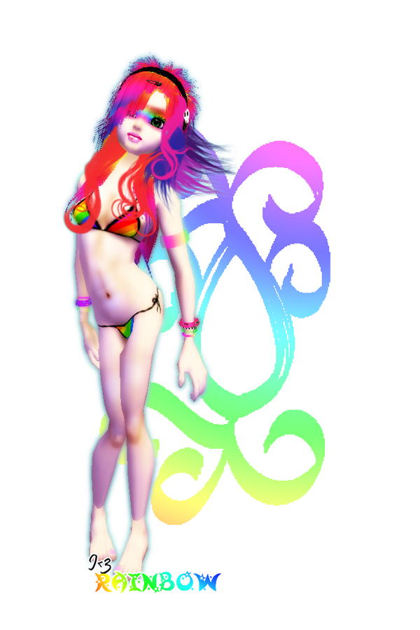 sticker_27988389_37968370