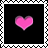 sticker_5685361_35613744