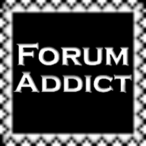 sticker_10887385_24433280