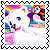 sticker_6884603_30605585
