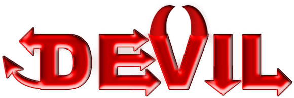 sticker_15334947_28281059