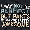 sticker_28626632_39124715