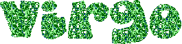 sticker_21048641_35619742