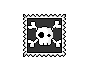 sticker_14692821_21635482