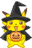 sticker_25495003_37902743