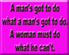sticker_15516045_26099791