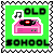 sticker_13750841_34174628