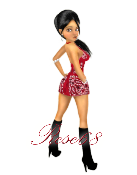 sticker_10247855_38794390