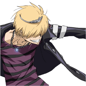 sticker_13539481_31165056