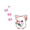 sticker_17941968_33744984