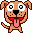 sticker_19678726_30553165