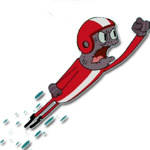 sticker_9507566_28494991