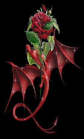 sticker_1583528_2453692