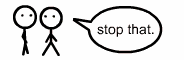 sticker_986932_1830867