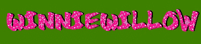 sticker_20418808_31291455