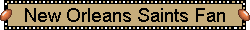 sticker_19470507_33019221