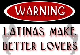 sticker_16530215_34954231