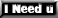 sticker_21314538_36520018