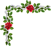 sticker_24976468_39770553