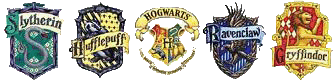 sticker_14627485_39540750