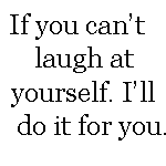 sticker_12120063_15622426