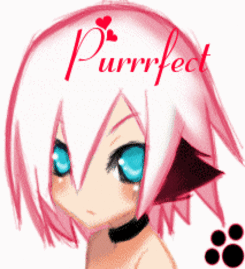 sticker_17705004_40400597